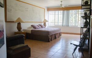 Artful Elegance in Morelos - Yautepec, Mexico