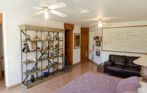 Artful Elegance in Morelos - Yautepec, Mexico