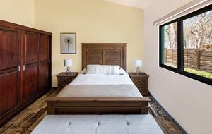 Casa Jaime at Valle del Sol - Cabo San Lucas, Mexico