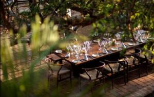 Casa Jaime at Valle del Sol - Cabo San Lucas, Mexico