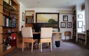 Artful Elegance in Morelos - Yautepec, Mexico