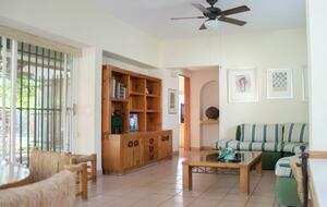 Artful Elegance in Morelos - Yautepec, Mexico