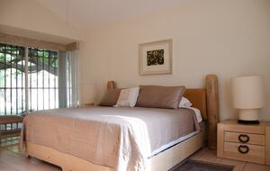 Artful Elegance in Morelos - Yautepec, Mexico