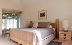 Artful Elegance in Morelos - Yautepec, Mexico