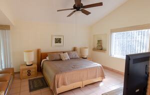 Artful Elegance in Morelos - Yautepec, Mexico