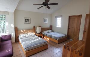 Artful Elegance in Morelos - Yautepec, Mexico