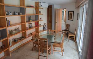 Artful Elegance in Morelos - Yautepec, Mexico