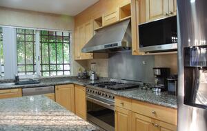 Artful Elegance in Morelos - Yautepec, Mexico