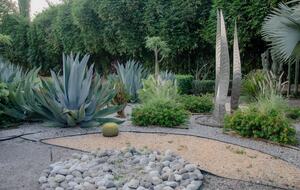 Artful Elegance in Morelos - Yautepec, Mexico