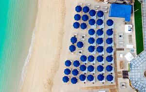 Casa Jaime at Valle del Sol - Cabo San Lucas, Mexico