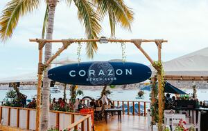 Casa Jaime at Valle del Sol - Cabo San Lucas, Mexico