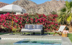 Exquisite Contemporary Home on Stadium Course, Signature, PGA West - La Quinta, California