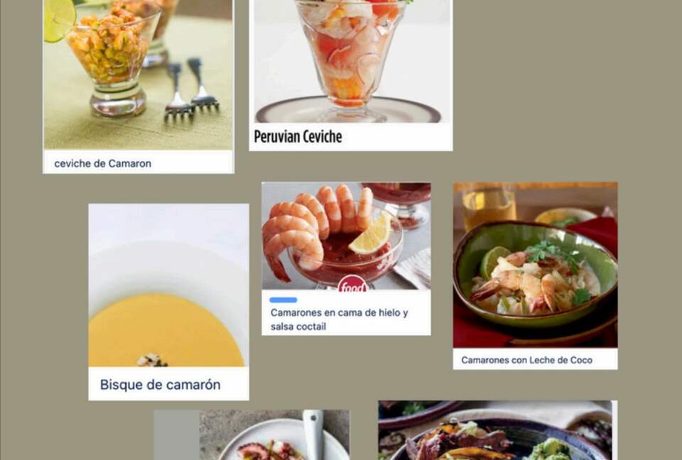 Boho Bliss Retreat, a Gourmet Escape - Chiquimulilla, Guatemala