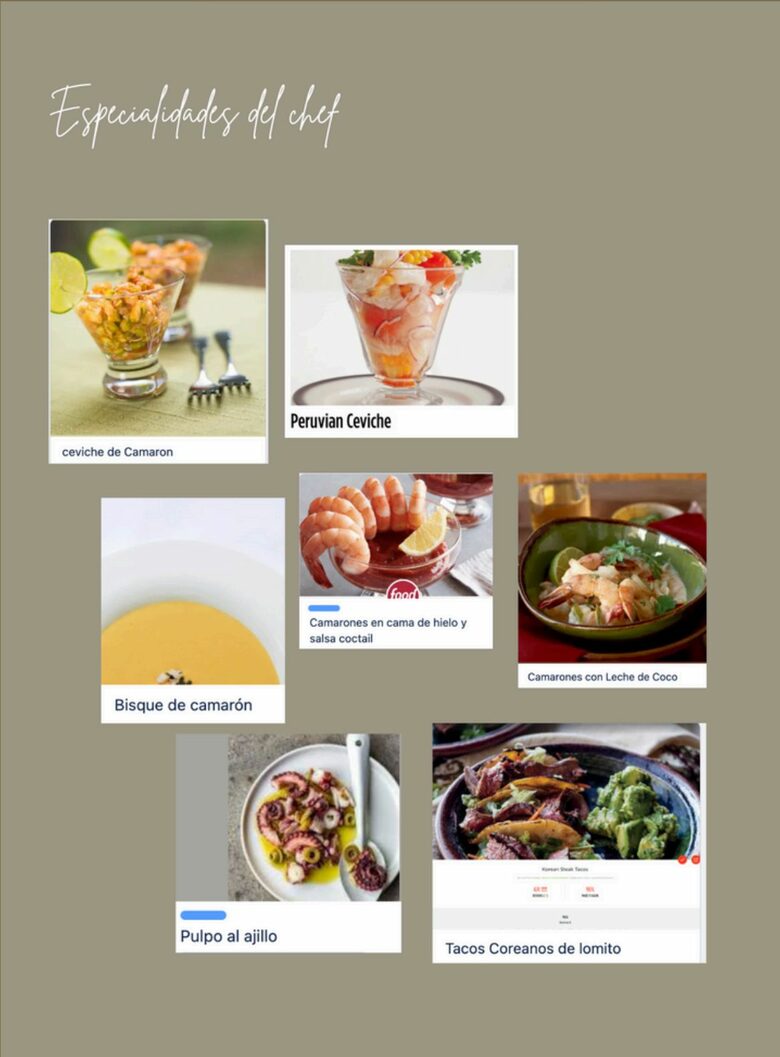 Boho Bliss Retreat, a Gourmet Escape - Chiquimulilla, Guatemala