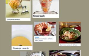 Boho Bliss Retreat, a Gourmet Escape - Chiquimulilla, Guatemala