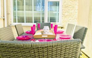 Modern Coastal Living Steps from Filey Beach - Filey, United Kingdom