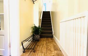 Modern Coastal Living Steps from Filey Beach - Filey, United Kingdom