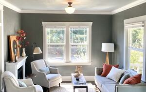 Wine Country Escape in the Heart of Carlton - Carlton, Oregon