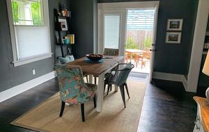 Wine Country Escape in the Heart of Carlton - Carlton, Oregon