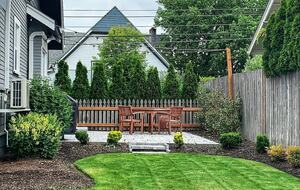 Wine Country Escape in the Heart of Carlton - Carlton, Oregon