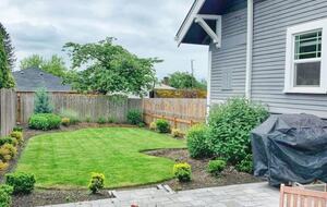 Wine Country Escape in the Heart of Carlton - Carlton, Oregon