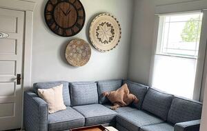 Wine Country Escape in the Heart of Carlton - Carlton, Oregon