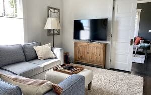 Wine Country Escape in the Heart of Carlton - Carlton, Oregon