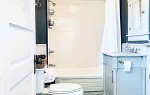 Wine Country Escape in the Heart of Carlton - Carlton, Oregon