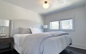 Wine Country Escape in the Heart of Carlton - Carlton, Oregon