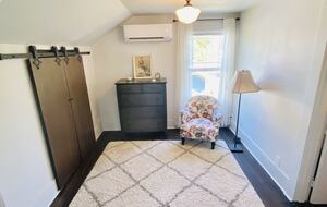 Wine Country Escape in the Heart of Carlton - Carlton, Oregon