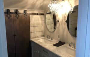 Wine Country Escape in the Heart of Carlton - Carlton, Oregon