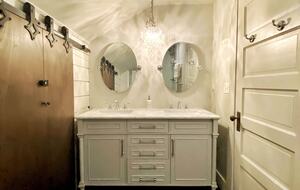 Wine Country Escape in the Heart of Carlton - Carlton, Oregon