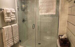 Wine Country Escape in the Heart of Carlton - Carlton, Oregon