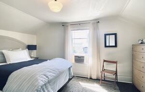 Wine Country Escape in the Heart of Carlton - Carlton, Oregon