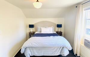 Wine Country Escape in the Heart of Carlton - Carlton, Oregon