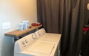 Wine Country Escape in the Heart of Carlton - Carlton, Oregon