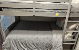 Tropical Panorama Cruz Bay Retreat | Unbeatable location in private/ compound | Walk to Town - Estate Enighed, Virgin Islands, U.S.