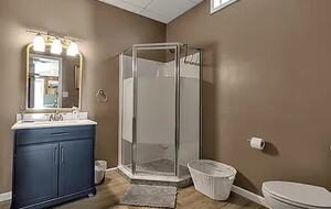 Elevated Mountain Hideaway Overlooking Holiday Valley - Ellicottville, New York