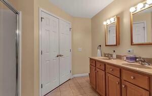 Elevated Mountain Hideaway Overlooking Holiday Valley - Ellicottville, New York