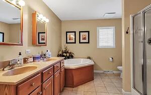 Elevated Mountain Hideaway Overlooking Holiday Valley - Ellicottville, New York