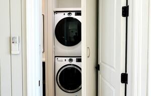 Elevated Island Carriage House with Stunning Views - Cruz Bay, Virgin Islands, U.S.