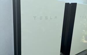 Elevated Island Carriage House with Stunning Views - Cruz Bay, Virgin Islands, U.S.