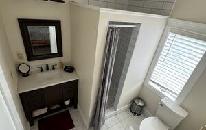 Expansive Mountain Retreat Near Palisades & Jackson Hole - Irwin, Idaho