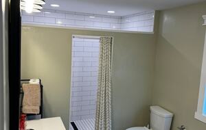 Expansive Mountain Retreat Near Palisades & Jackson Hole - Irwin, Idaho