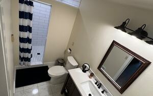 Expansive Mountain Retreat Near Palisades & Jackson Hole - Irwin, Idaho