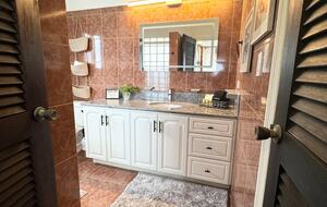 Caribbean Rhapsody Villa - Island Harbour, Anguilla