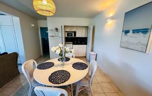 Caribbean Rhapsody Villa - Island Harbour, Anguilla