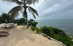 Caribbean Rhapsody Villa - Island Harbour, Anguilla