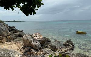 Caribbean Rhapsody Villa - Island Harbour, Anguilla