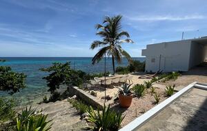 Caribbean Rhapsody Villa - Island Harbour, Anguilla
